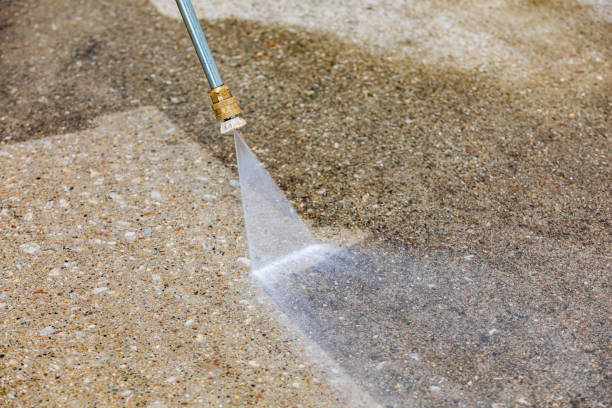  South Connellsville, PA Pressure Washing Pros