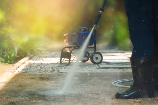 Best Gutter Cleaning  in South Connellsville, PA